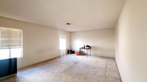 8803 Balsa Ave, Yucca Valley, CA 92284 photo 15