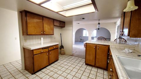 8803 Balsa Ave, Yucca Valley, CA 92284 photo 10