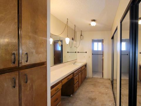 8803 Balsa Ave, Yucca Valley, CA 92284 photo 16