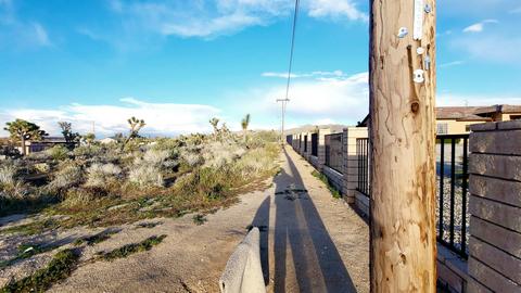 8803 Balsa Ave, Yucca Valley, CA 92284 photo 23