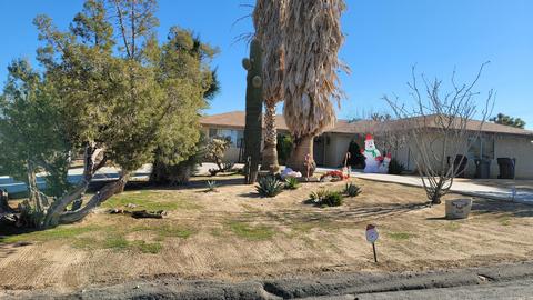 8803 Balsa Ave, Yucca Valley, CA 92284 photo 4