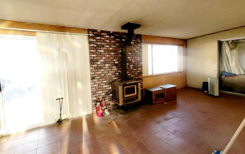 8803 Balsa Ave, Yucca Valley, CA 92284 photo 12