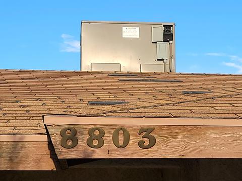 8803 Balsa Ave, Yucca Valley, CA 92284 photo 26