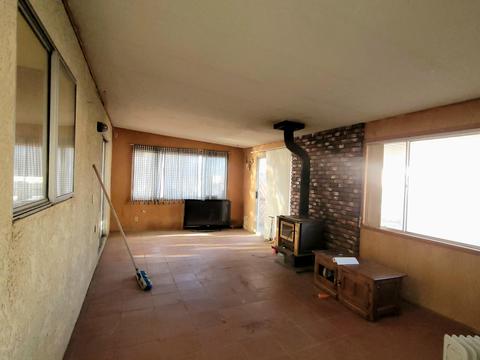 8803 Balsa Ave, Yucca Valley, CA 92284 photo 13