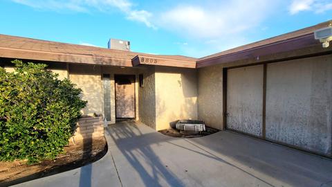 8803 Balsa Ave, Yucca Valley, CA 92284