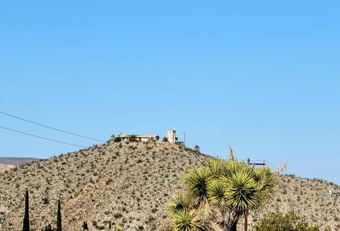 8803 Balsa Ave, Yucca Valley, CA 92284 photo 6