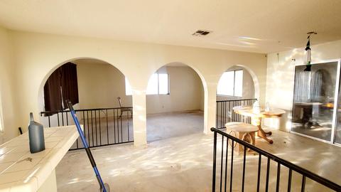 8803 Balsa Ave, Yucca Valley, CA 92284 photo 9