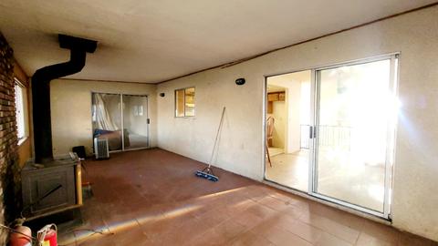 8803 Balsa Ave, Yucca Valley, CA 92284 photo 14