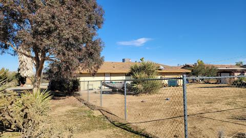 8803 Balsa Ave, Yucca Valley, CA 92284 photo 21