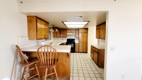 8803 Balsa Ave, Yucca Valley, CA 92284 photo 11