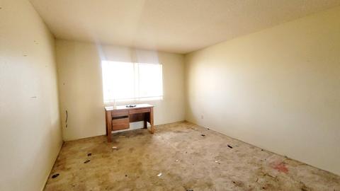 8803 Balsa Ave, Yucca Valley, CA 92284 photo 17