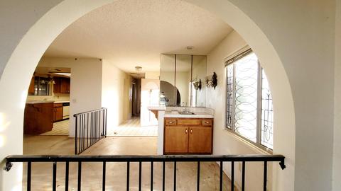 8803 Balsa Ave, Yucca Valley, CA 92284 photo 8