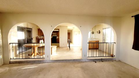 8803 Balsa Ave, Yucca Valley, CA 92284 photo 7