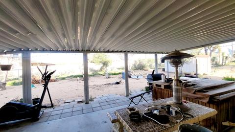 8803 Balsa Ave, Yucca Valley, CA 92284 photo 25