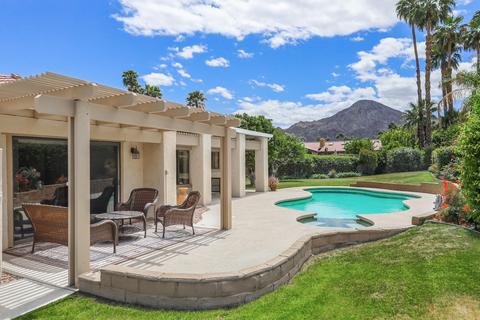 45405 Crow Cir, Indian Wells, CA 92210