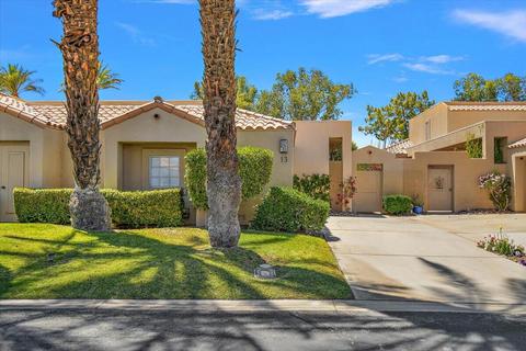 13 Oak Tree Dr, Rancho Mirage, CA 92270