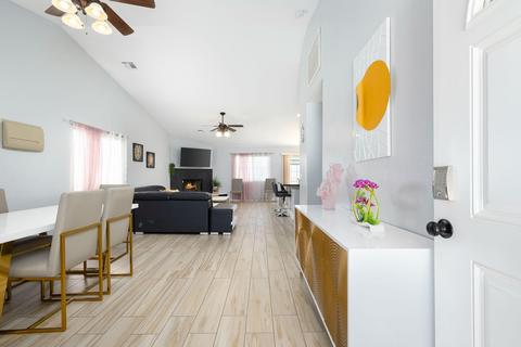 67721 San Andreas St, Desert Hot Springs, CA 92240