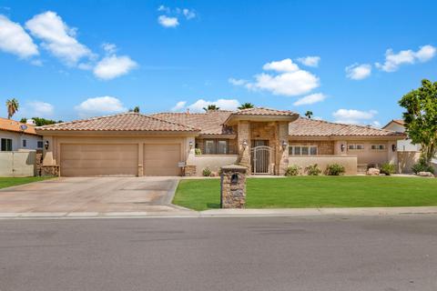 79180 Bermuda Dunes Dr, Bermuda Dunes, CA 92203