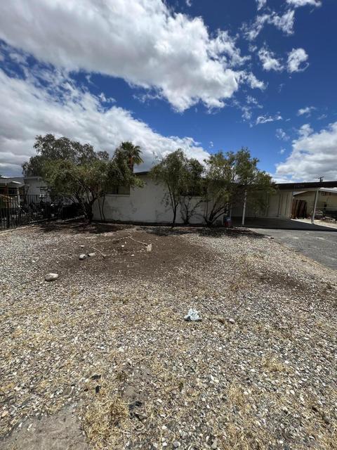 31070 Santa Barbara Dr, Cathedral City, CA 92234