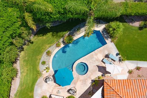 67 San Marino Cir, Rancho Mirage, CA 92270