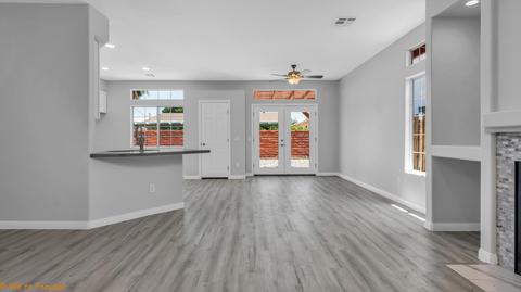 51700 Avenida Juarez, La Quinta, CA 92253