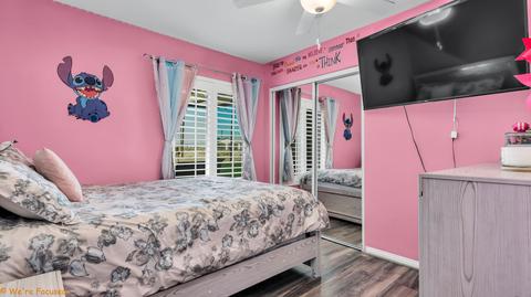 2276 Sand Crest Dr, Thermal, CA 92274 photo 8