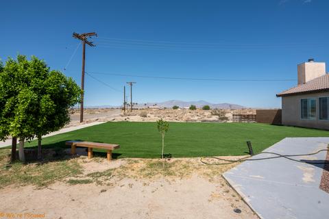 2276 Sand Crest Dr, Thermal, CA 92274 photo 22