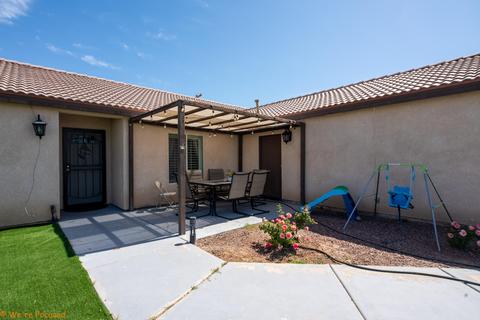 2276 Sand Crest Dr, Thermal, CA 92274 photo 20