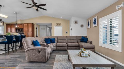 2276 Sand Crest Dr, Thermal, CA 92274 photo 5