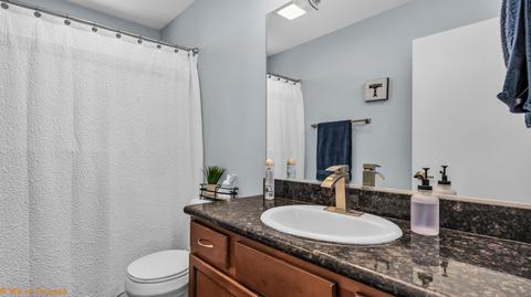 2276 Sand Crest Dr, Thermal, CA 92274 photo 7