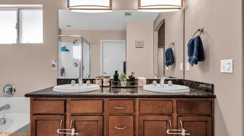 2276 Sand Crest Dr, Thermal, CA 92274 photo 12