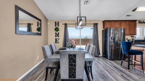 2276 Sand Crest Dr, Thermal, CA 92274 photo 6