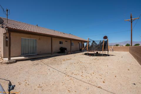 2276 Sand Crest Dr, Thermal, CA 92274 photo 18