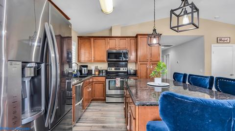 2276 Sand Crest Dr, Thermal, CA 92274 photo 2