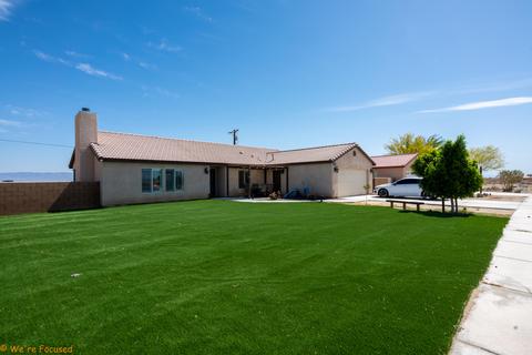 2276 Sand Crest Dr, Thermal, CA 92274 | 22 Photos | MLS #219094686 - Movoto