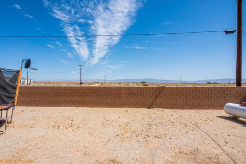 2276 Sand Crest Dr, Thermal, CA 92274 photo 19