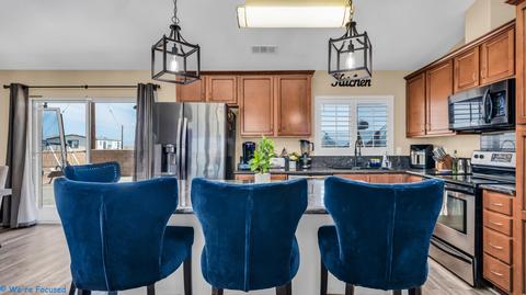 2276 Sand Crest Dr, Thermal, CA 92274 photo 3