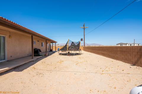 2276 Sand Crest Dr, Thermal, CA 92274 photo 17