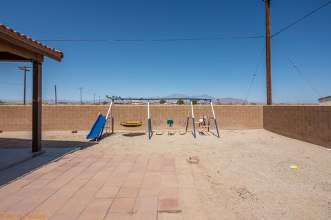 2276 Sand Crest Dr, Thermal, CA 92274 photo 21