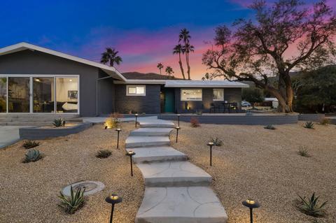 39350 Juan Cir, Cathedral City, CA 92234