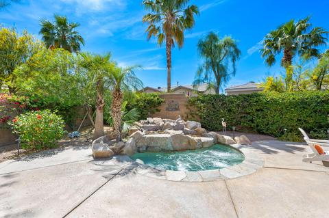 81450 Moonstone Ct, La Quinta, CA 92253
