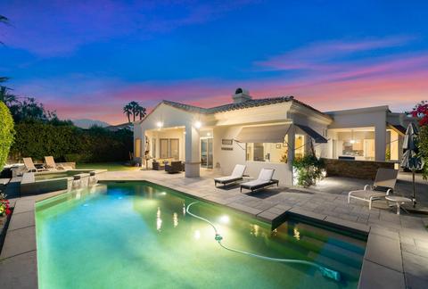 14 Carrera Ct, Rancho Mirage, CA 92270