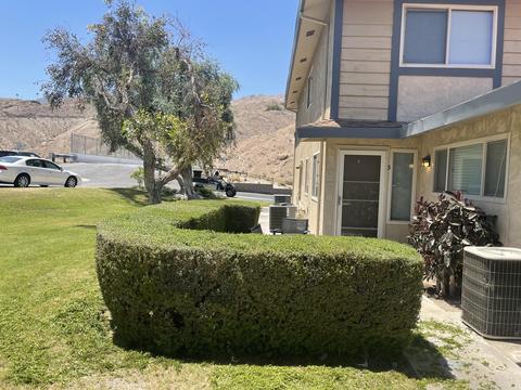 72502 Edgehill Dr, Palm Desert, CA 92260