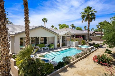 61678 Topaz Dr, La Quinta, CA 92253