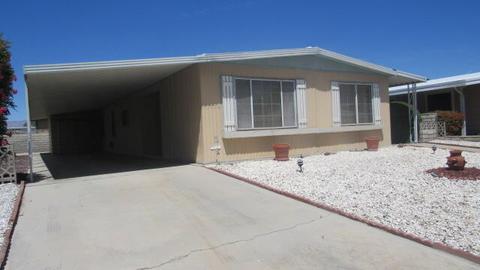 73578 Oak Flats Dr, Palm Desert, CA 92260