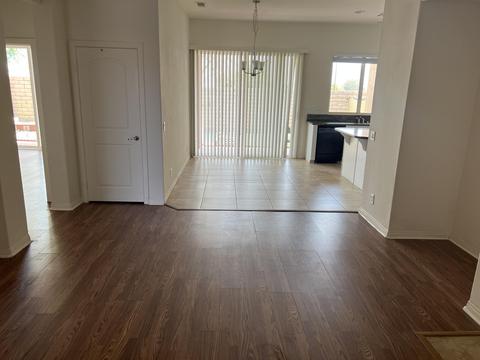 86195 Pinot Noir Ln, Coachella, CA 92236