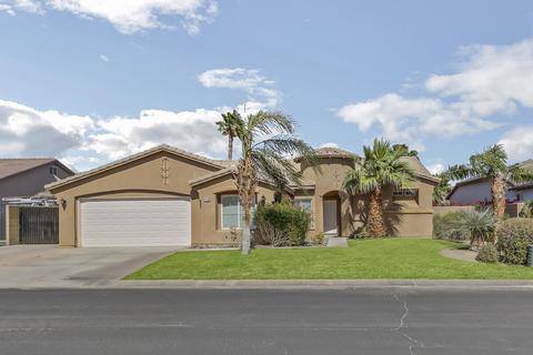 41284 Mackenzie Ln, Indio, CA 92203