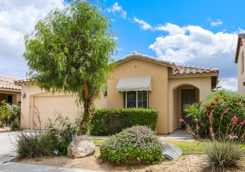 67895 Via Estrella, Cathedral City, CA 92234
