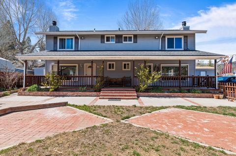 738 Kiener Dr, Big Bear City, CA 92314