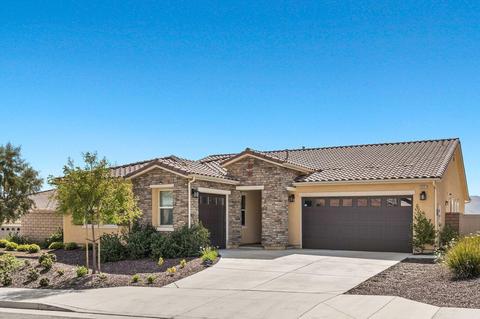 10601 Cloud Haven Dr, Moreno Valley, CA 92557